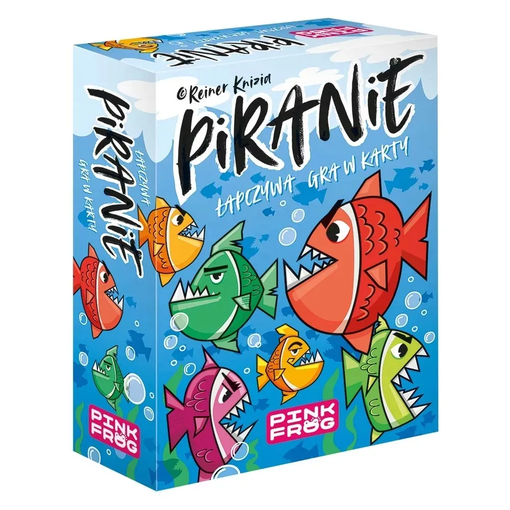 gra-piranie