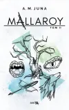 mallaroy-tom-2