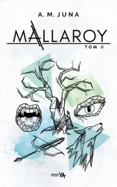 mallaroy-tom-2