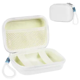 torba-na-aparat-cyfrowy-biala-sony-zv-1-canon-casio-panasonic-etui-futeral