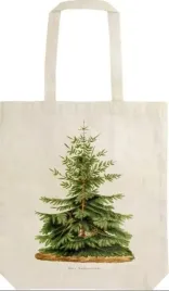 torba-bawelniana-stbag16-jodla-kaukaska-szoperka