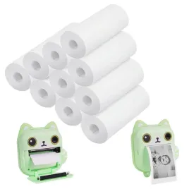 papier-termiczny-57mm-x-22mm-10-rolek-drukarki-foto-aparaty-dzieci-zestaw