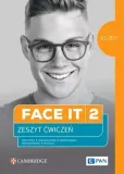 face-it-2-workbook-jezyk-angielski