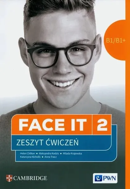 face-it-2-workbook-jezyk-angielski-wydawnictwo-wydawnictwo-szkolne-pwn