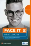 face-it-2-workbook-jezyk-angielski-wydawnictwo-wydawnictwo-szkolne-pwn