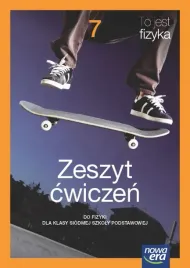 fizyka-to-jest-fizyka-neon-zeszyt-cwiczen-dla-klasy-7-szkoly-podstawowej-ed