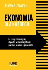 ekonomia-dla-kazdego