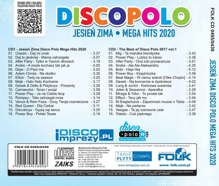 jesien-zima-mega-hits-2020-cd-nosnik-cd