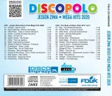 jesien-zima-mega-hits-2020-cd-nosnik-cd