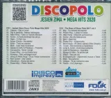 jesien-zima-mega-hits-2020-cd-rok-wydania-2019