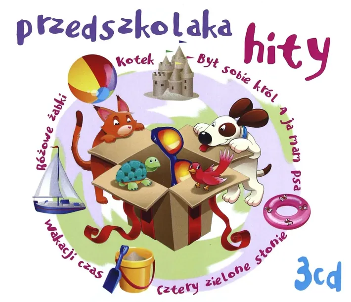 przedszkolaka-hity-stan-opakowania-oryginalne