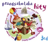przedszkolaka-hity-stan-opakowania-oryginalne