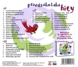 przedszkolaka-hity-nosnik-cd