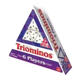 triominos-6-graczy-stan-opakowania-oryginalne