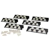 triominos-6-graczy-waga-z-opakowaniem-1-kg