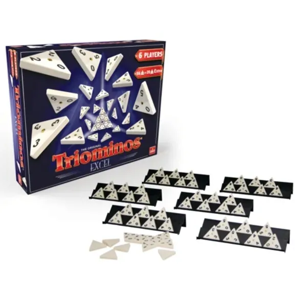triominos-6-graczy-wiek-gracza-5-7-lat-8-11-lat-12-14-lat-15-18-lat-18