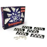 triominos-6-graczy-wiek-gracza-5-7-lat-8-11-lat-12-14-lat-15-18-lat-18