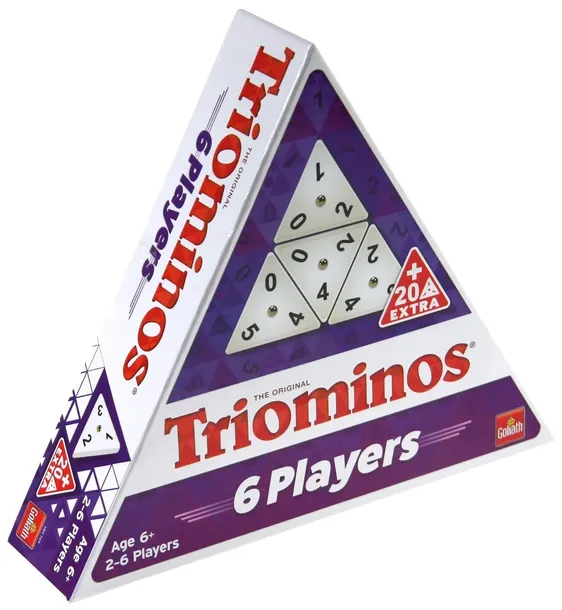 triominos-6-graczy-informacje-dodatkowe-wersja-podrozna