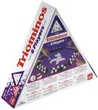 triominos-6-graczy-minimalna-liczba-graczy-2