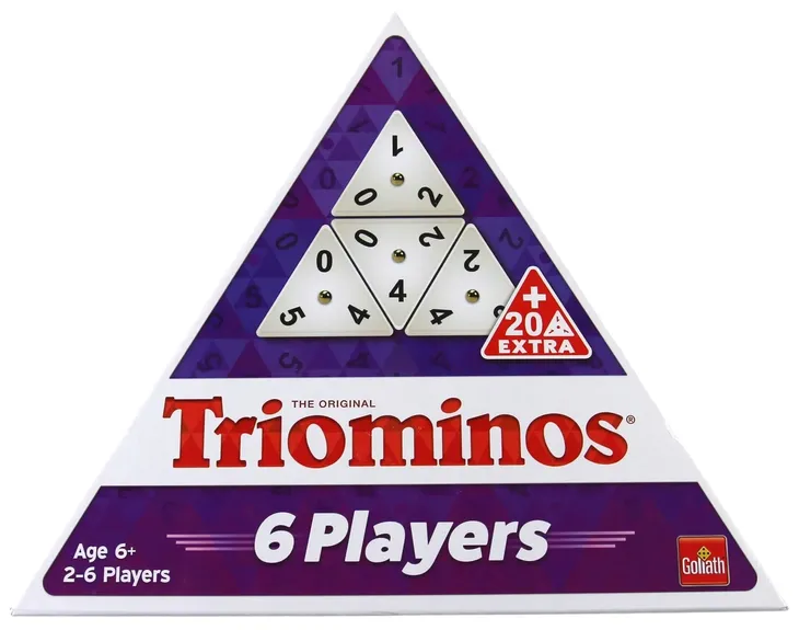 triominos-6-graczy-maksymalna-liczba-graczy-6