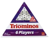 triominos-6-graczy-maksymalna-liczba-graczy-6
