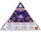 triominos-6-graczy-wersja-jezykowa-gry-polska
