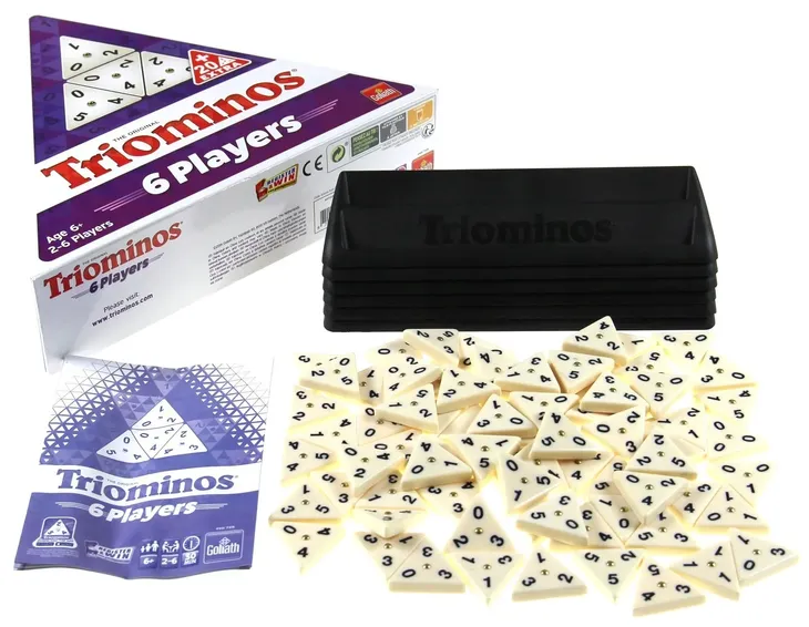 triominos-6-graczy-jezyk-instrukcji-angielska-francuska-holenderska-niemiecka-polska
