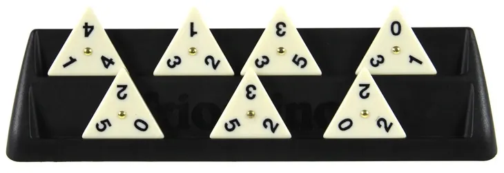 triominos-6-graczy-nazwa-triominos-6-graczy