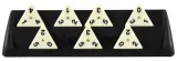 triominos-6-graczy-nazwa-triominos-6-graczy