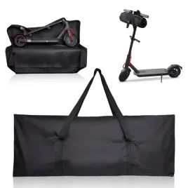 zestaw-akcesoriow-do-hulajnogi-xiaomi-m365-pro-1s-torba-haki-odblask