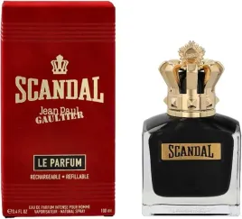 jean-p-gaultier-scandal-le-parfum-intense-100-ml-edp-folia