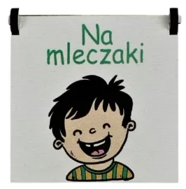 dla-chlopca-pudelko-na-mleczaki-kolorowy-nadruk-prezent-na-pierwszy-zabek