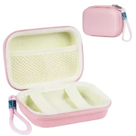 torba-na-aparat-cyfrowy-sony-zv-1-ricoh-canon-panasonic-rozowa-etui-zestaw