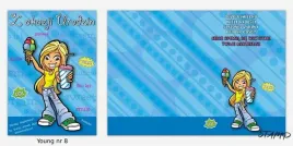 karnet-young-b6-koperta-wzor-nr-008-urodziny