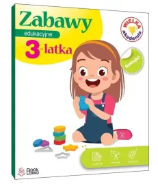 zabawy-edukacyjne-3-latka-wielka-akademia