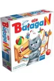 gra-ale-balagan