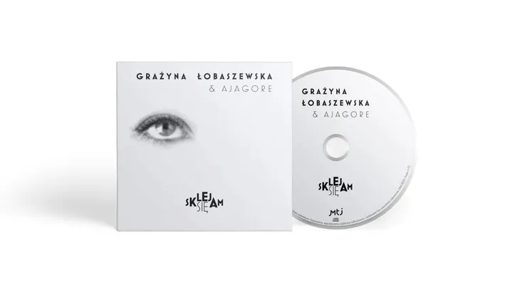 sklejam-sie-cd-stan-opakowania-oryginalne