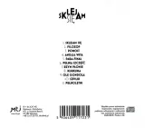 sklejam-sie-cd-rok-wydania-2017