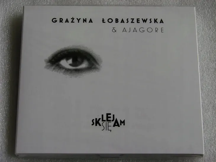 sklejam-sie-cd-waga-z-opakowaniem-0-1-kg