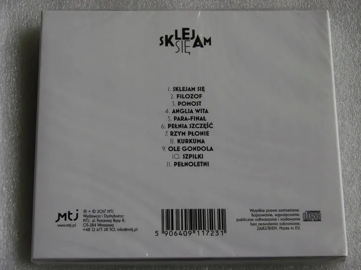sklejam-sie-cd-wykonawca-grazyna-lobaszewska-i-ajagore