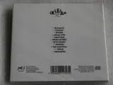 sklejam-sie-cd-wykonawca-grazyna-lobaszewska-i-ajagore