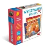 wyszywanki-bez-igly