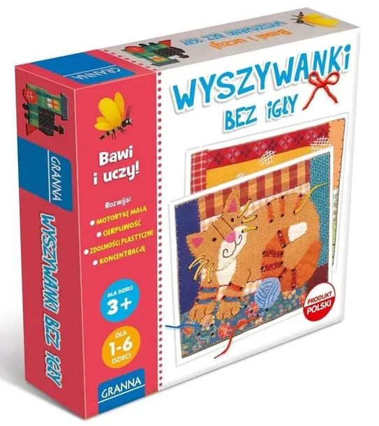 wyszywanki-bez-igly-wiek-dziecka-3-lata