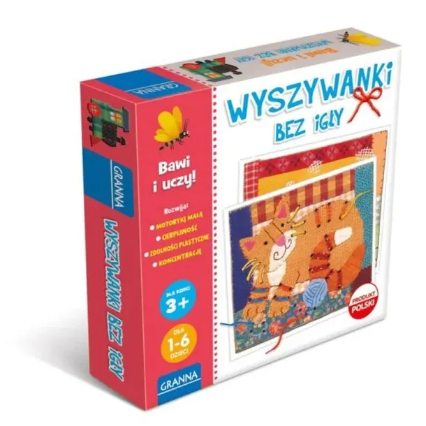 wyszywanki-bez-igly-minimalna-liczba-graczy-1