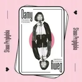 damy-polskiej-piosenki-cd