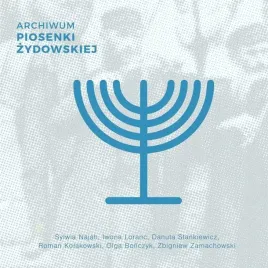 archiwum-piosenki-zydowskiej-cd