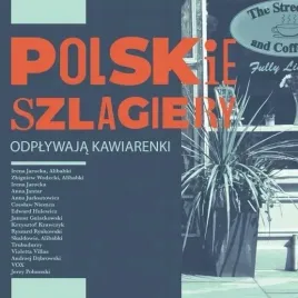 polskie-szlagiery-odplywaja-kawiarenki-cd