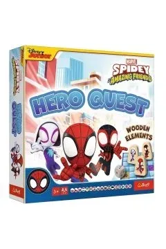 gra-spidey-hero-quest-02436