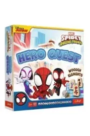 gra-spidey-hero-quest-02436