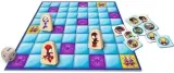 gra-spidey-hero-quest-02436-czas-rozgrywki-do-30-minut